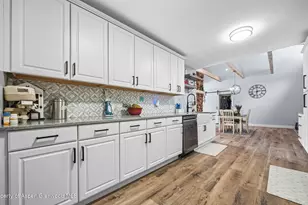 6766 Co Rd 313, New Castle, CO 81647 - Photo 12