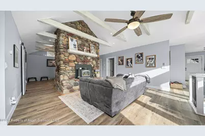 6766 County Road 313, New Castle, CO 81647 - Photo 10