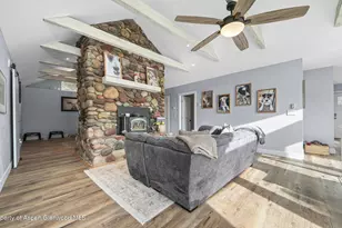 6766 Co Rd 313, New Castle, CO 81647 - Photo 10