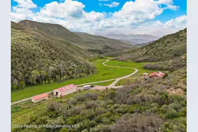 6766 County Road 313, New Castle, CO 81647 - Photo 2
