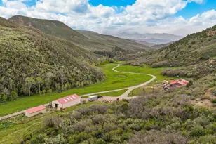 6766 Co Rd 313, New Castle, CO 81647 - Photo 2