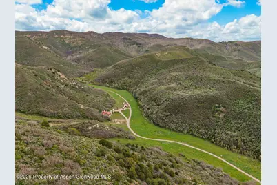 6766 County Road 313, New Castle, CO 81647 - Photo 26