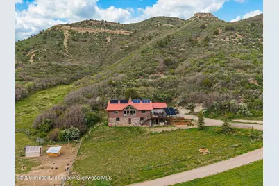 6766 County Road 313, New Castle, CO 81647 - Photo 28