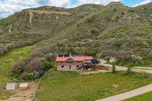6766 Co Rd 313, New Castle, CO 81647 - Photo 28