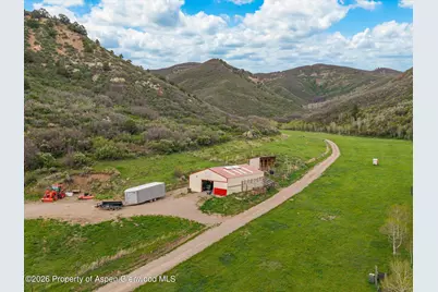 6766 County Road 313, New Castle, CO 81647 - Photo 6