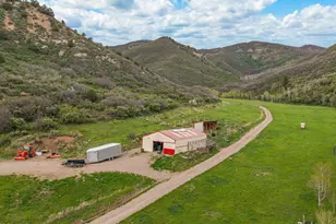 6766 Co Rd 313, New Castle, CO 81647 - Photo 6