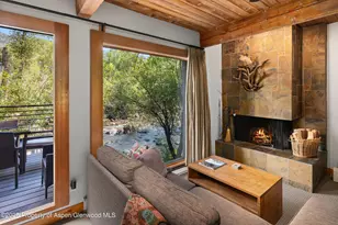 1039 E Cooper Ave, Aspen, CO 81611 - Photo 4