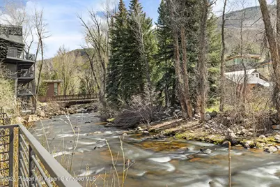 1039 E Cooper Avenue #21a, Aspen, CO 81611 - Photo 24
