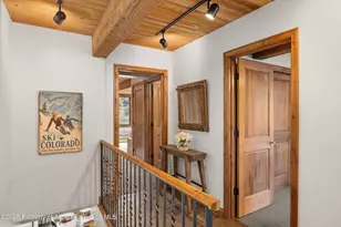 1039 E Cooper Ave, Aspen, CO 81611 - Photo 16