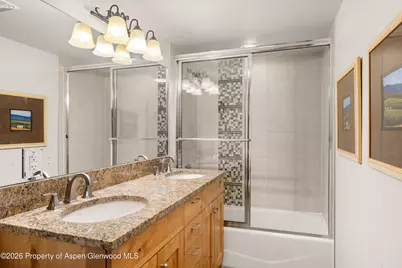 1039 E Cooper Avenue #21a, Aspen, CO 81611 - Photo 22
