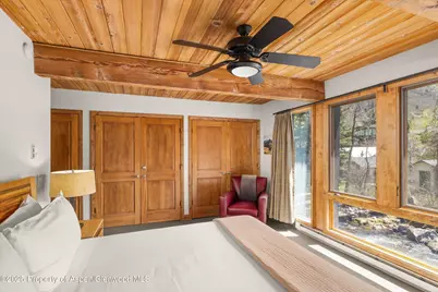 1039 E Cooper Avenue #21a, Aspen, CO 81611 - Photo 14