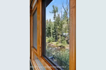 1039 E Cooper Avenue #21a, Aspen, CO 81611 - Photo 32