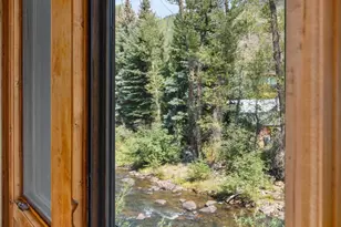 1039 E Cooper Ave, Aspen, CO 81611 - Photo 32