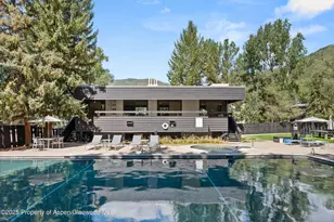1039 E Cooper Ave, Aspen, CO 81611 - Photo 34