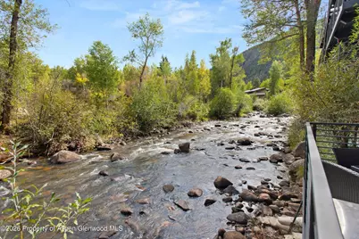 1039 E Cooper Avenue #19a, Aspen, CO 81611 - Photo 2