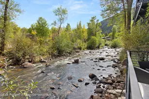 1039 E Cooper Ave, Aspen, CO 81611 - Photo 2