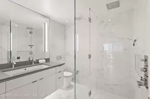 1039 E Cooper Ave, Aspen, CO 81611 - Photo 10