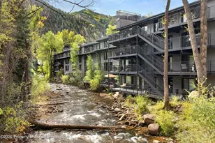 1039 E Cooper Ave, Aspen, CO 81611 - Photo 16
