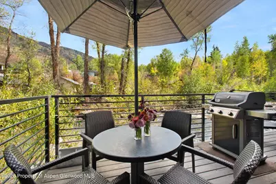 1039 E Cooper Avenue #19a, Aspen, CO 81611 - Photo 4