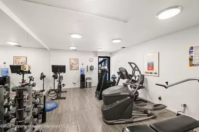 1039 E Cooper Avenue #19a, Aspen, CO 81611 - Photo 16