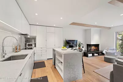 1039 E Cooper Avenue #19a, Aspen, CO 81611 - Photo 8