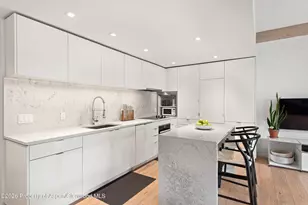 1039 E Cooper Ave, Aspen, CO 81611 - Photo 6