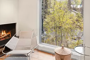 1039 E Cooper Ave, Aspen, CO 81611 - Photo 12