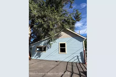 646 Railroad Avenue, Rifle, CO 81650 - Photo 6