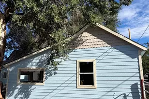 646 Railroad Ave, Rifle, CO 81650 - Photo 6