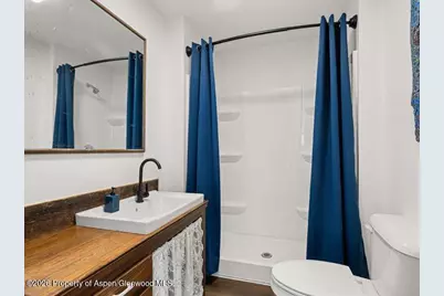 646 Railroad Avenue, Rifle, CO 81650 - Photo 26