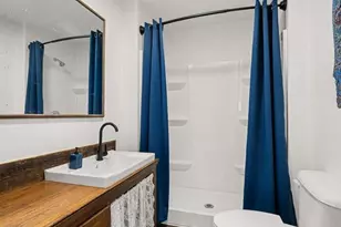 646 Railroad Ave, Rifle, CO 81650 - Photo 26