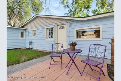 646 Railroad Avenue, Rifle, CO 81650 - Photo 2