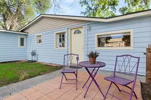 646 Railroad Ave, Rifle, CO 81650 - Photo 2