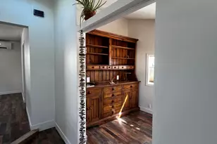 646 Railroad Ave, Rifle, CO 81650 - Photo 10