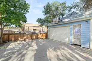 646 Railroad Ave, Rifle, CO 81650 - Photo 4