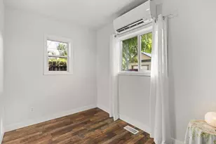 646 Railroad Ave, Rifle, CO 81650 - Photo 22