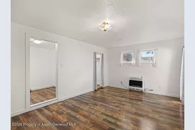 646 Railroad Avenue, Rifle, CO 81650 - Photo 18