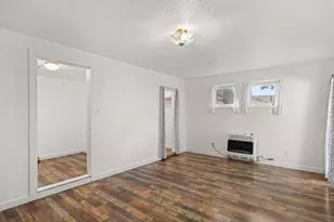 646 Railroad Ave, Rifle, CO 81650 - Photo 18