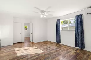646 Railroad Ave, Rifle, CO 81650 - Photo 12