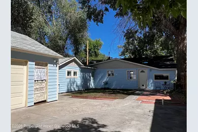 646 Railroad Avenue, Rifle, CO 81650 - Photo 8
