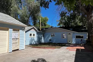 646 Railroad Ave, Rifle, CO 81650 - Photo 8