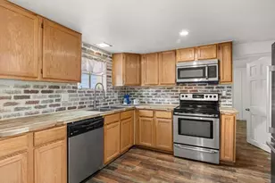 646 Railroad Ave, Rifle, CO 81650 - Photo 14