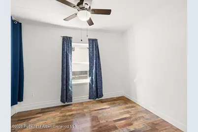 646 Railroad Avenue, Rifle, CO 81650 - Photo 20