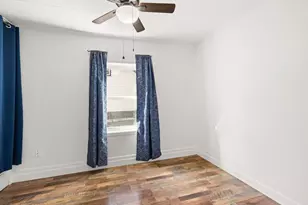 646 Railroad Ave, Rifle, CO 81650 - Photo 20
