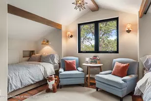 15 Old Orchard Rd, Carbondale, CO 81623 - Photo 40