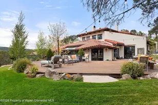 15 Old Orchard Rd, Carbondale, CO 81623 - Photo 58