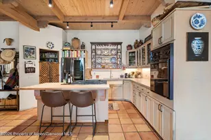 15 Old Orchard Rd, Carbondale, CO 81623 - Photo 18