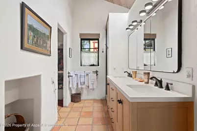 15 Old Orchard Road, Carbondale, CO 81623 - Photo 28