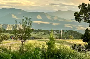 15 Old Orchard Rd, Carbondale, CO 81623 - Photo 62