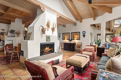 15 Old Orchard Road, Carbondale, CO 81623 - Photo 8